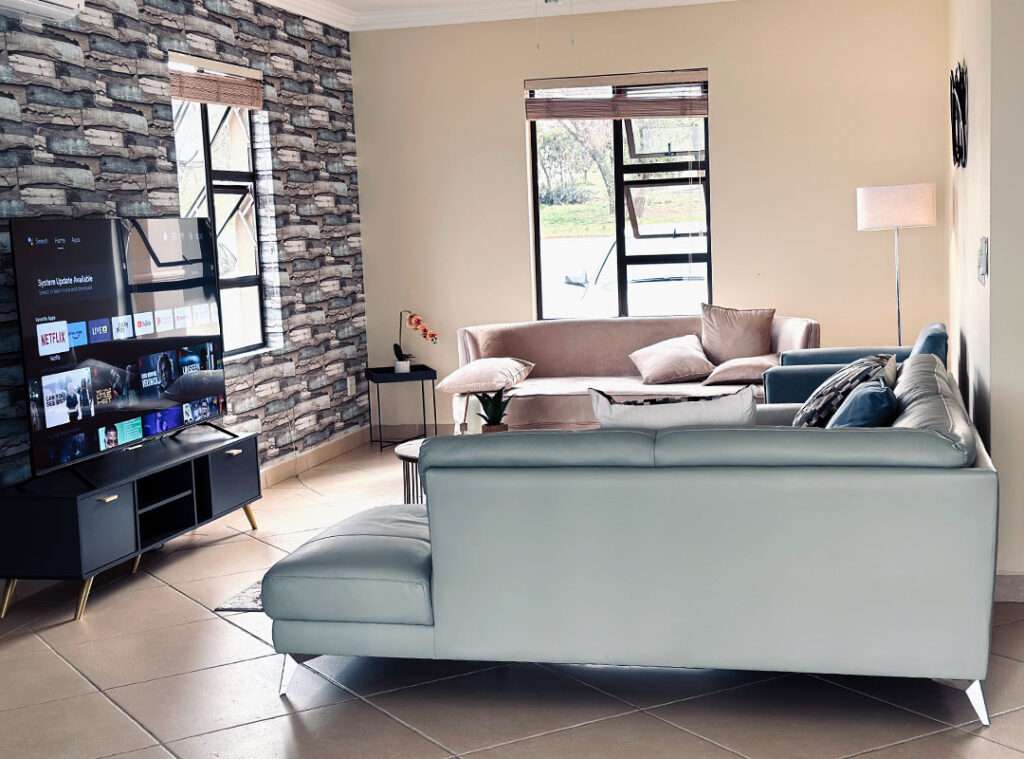 Lerea_Holiday_Home_Main_House_Featured_Image